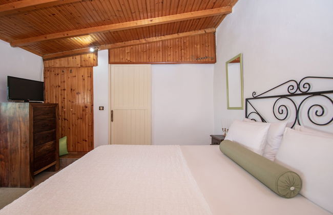 Palazzo Di Angelo - Foto 2