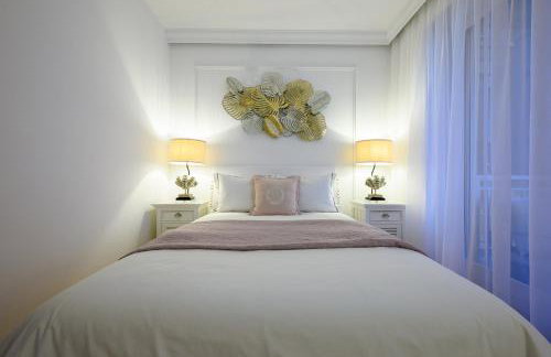 Sunset Boulevard 1 apt 9 Bulwar Zachodzącego Słońca 1 w Marina Royale - Foto 34