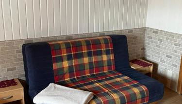 Gemütliche Ferienwohnung mit Veranda und Garten Nähe Nürnberg - Foto 5