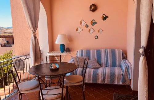 Casa Valentina - Photo 9