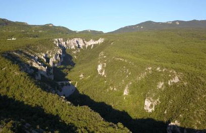 Kuća Sonja - Foto 34