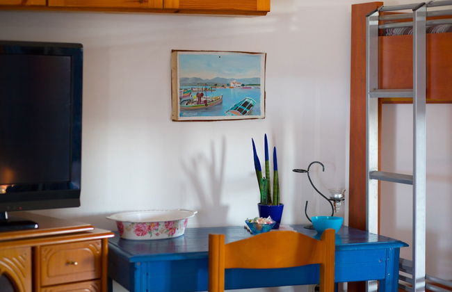 Megris Country Houses - Foto 10