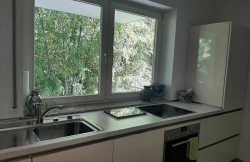 Ferienwohnung am Brasselsberg - Foto 12