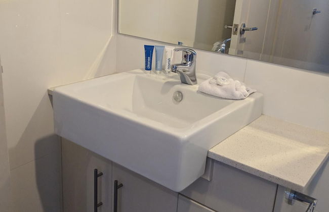 Blues Air 3 - Photo 13