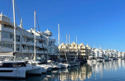 Isla Puerto Marina - Foto 49