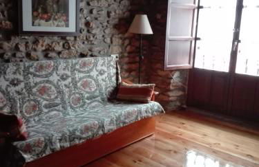 La Ería de Colombres - Foto 13