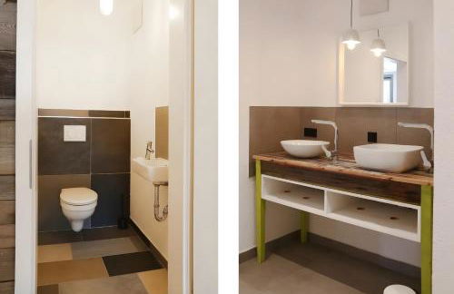 Ferienwohnungen beim Weilerbauer - Foto 14