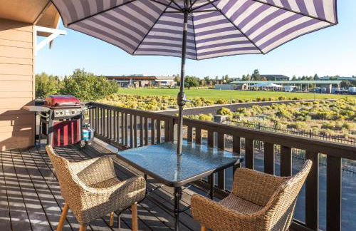 Deschutes Nest - Foto 23