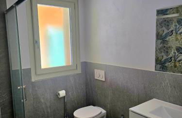 Le 2 valli - Foto 11