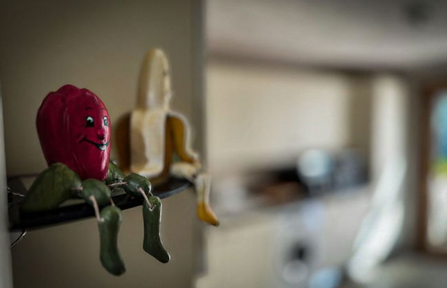 Charming 3-bedroom Bungalow in Oulton Lowestoft - Foto 34