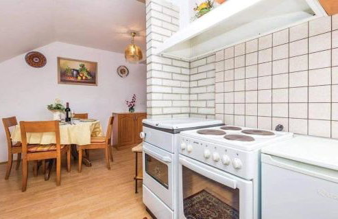 Apartman Svetličić - Foto 6