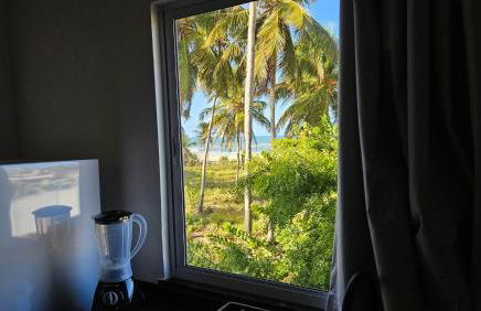 Chalés Mediterraneo - Foto 23