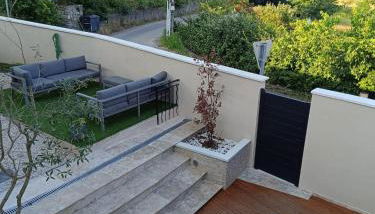 Maison de campagne - Foto 2