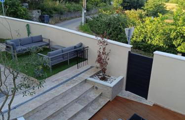 Maison de campagne - Foto 2