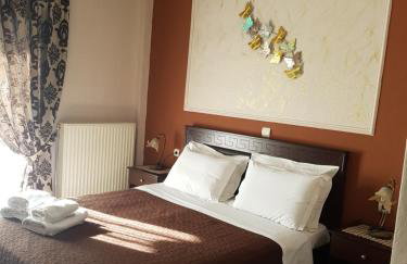 Xenonas Arxontiko - Foto 17