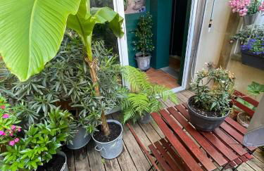 3DALIPHARD - Foto 40