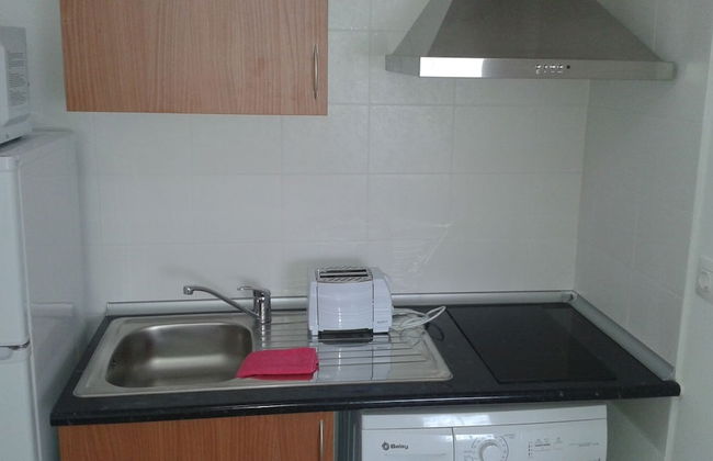 Casa Almeida - Foto 10