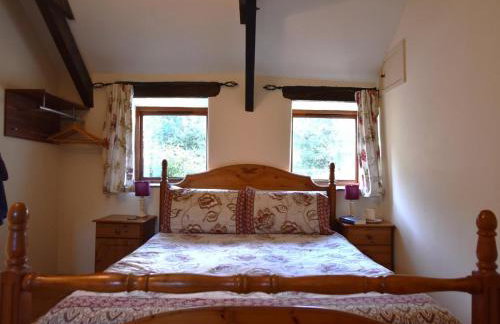 1 Bed in Holsworthy oc-wscot - Photo 15