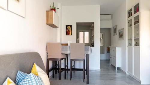 Apartamento Los Cristos con vistas al Parque - Photo 4