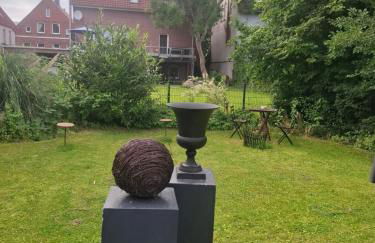 Himmelhoog - Foto 26