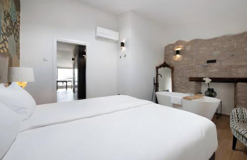 Il Vicolo Apartments Piazzetta - Photo 8