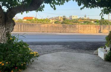 Eutixias House - Photo 27