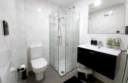 Punta Prima & Oasis Beach apartment - Foto 58