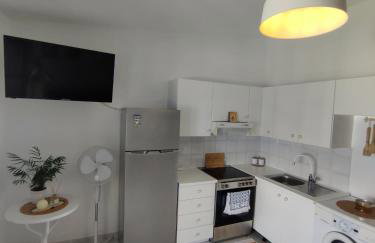 Brilliance Apartments - Foto 11