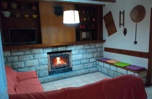 Vivienda Vacacional Ca Pep - Foto 45