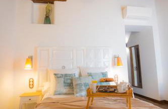 Los Tinajones - Foto 19