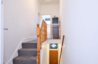 Spacious 2-Bed Leyton Flat Near Olympic Park - Foto 9