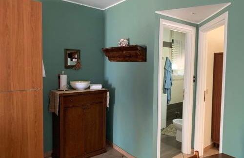 Mini Villetta San Giorgio - Foto 12