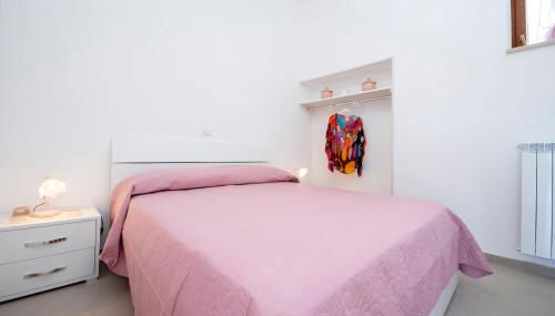 LA CASETTA DEI RICORDI - Foto 3