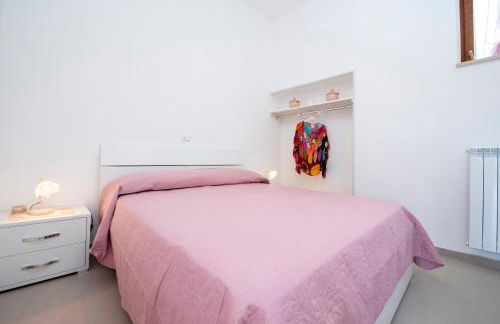 LA CASETTA DEI RICORDI - Foto 3