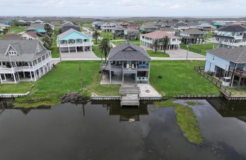 Turtle Beach - Foto 44