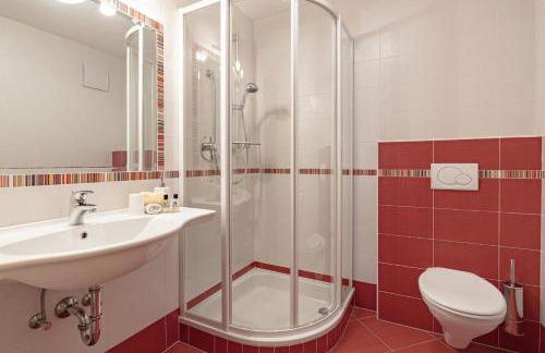 Apartments Soval - Foto 25