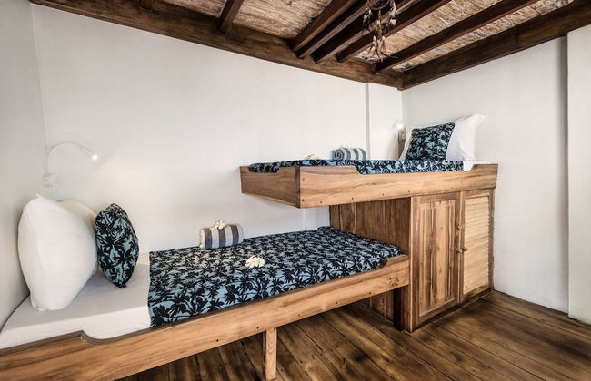 Royal Fortuna - Photo 3