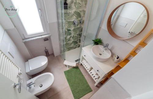 Marina Verde - Foto 17