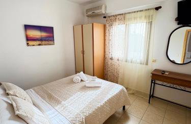 Rousolakos Pool Apartments - Foto 14