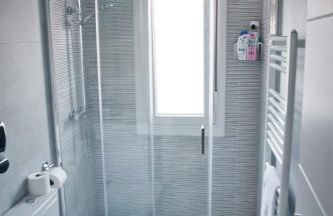 Zubia Home PORTUGALETE - Metro BILBAO - Parking gratis - EBI01527 - Foto 14