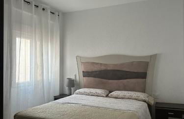 Happy Hideaway - Foto 13