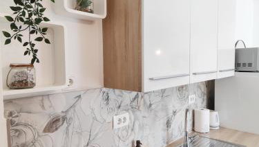 King's Apartment - Photo 2