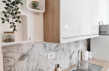 King's Apartment - Photo 2