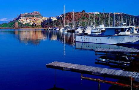 Casa Vacanze residence Cavour - Foto 52