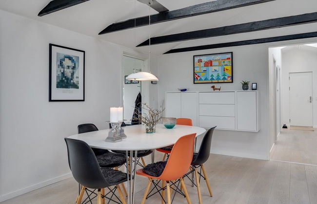 "Kuno" - 300m from the sea - Foto 27