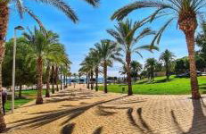 Paraiso Costero en Benidorm - Foto 22