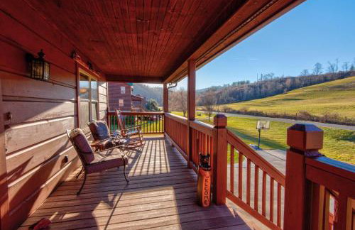 New River Ramble - Photo 32