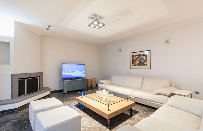 Villa Loukiana by CorfuEscapes - Foto 21