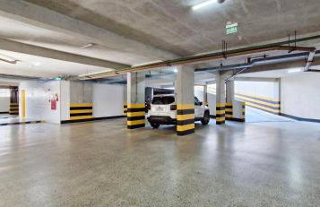 COBDR0100 - Edifício Smart Orla - Foto 21