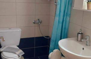 Akrogiali studios - Foto 14